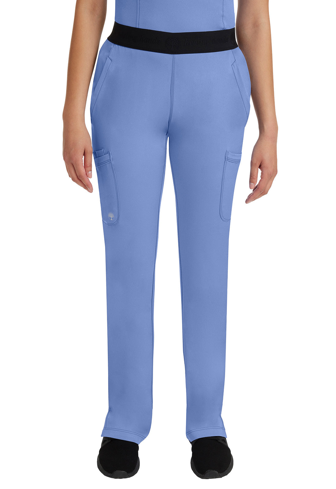 Women's Rachel Pant Tall - Ceil